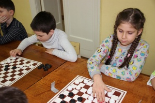 младшая группа2.jpg младшая группа2.jpg